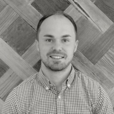 FLORIAN LAMETSCHWANDTNER, MBA