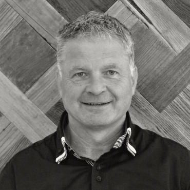 JOHANNES WIENEROITHER