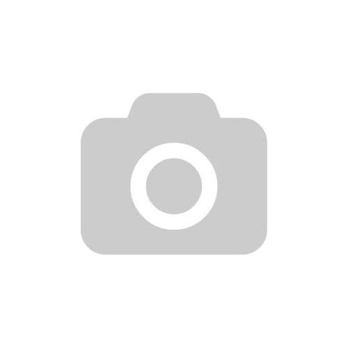 Akzent Diele Eiche Rustikal 2000-2400x250x15mm