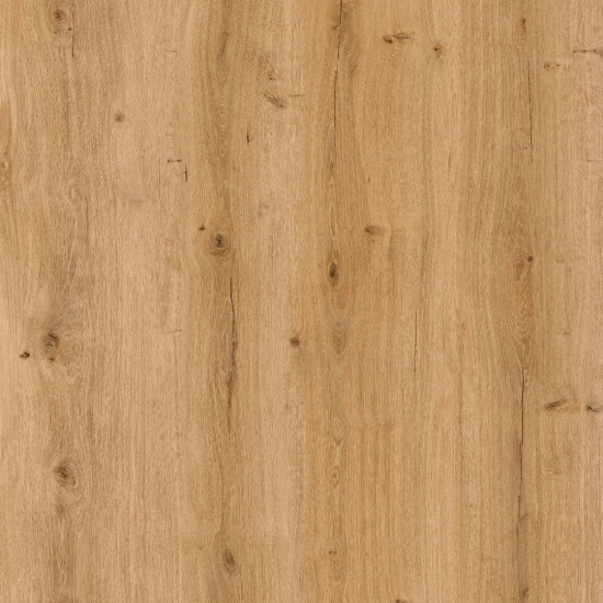 LICO Vinylboden - HDF Economy Natureiche