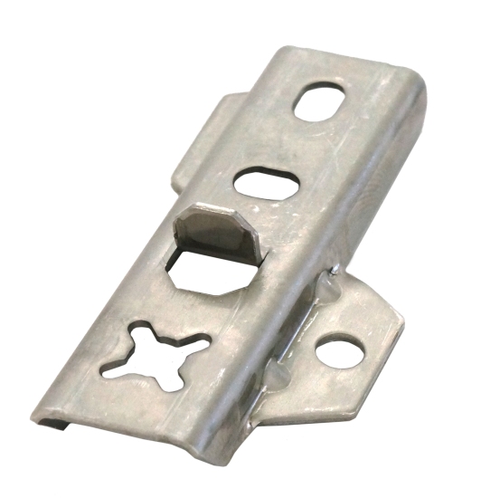 Terrassenverbinder D-17