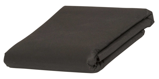 Schutzvlies 1,6 x 10 m