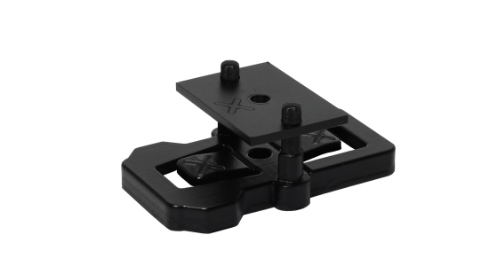 Terrassenverbinder Ligo N47