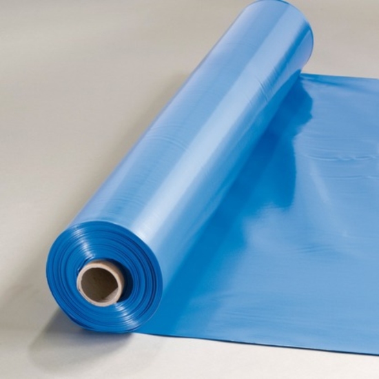 PE-Dampfbremse Aqua Stop