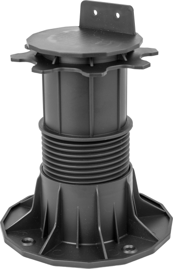 Terrassenlager Standard 140-220