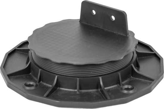 Terrassenlager Standard 18-30