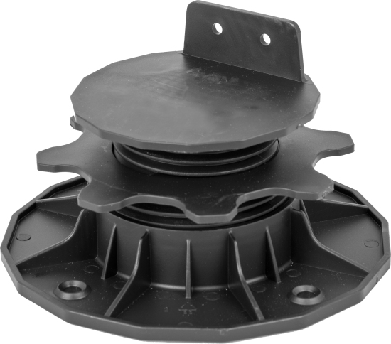 Terrassenlager Standard 35-70