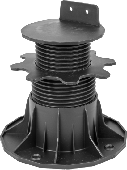 Terrassenlager Standard 66-145