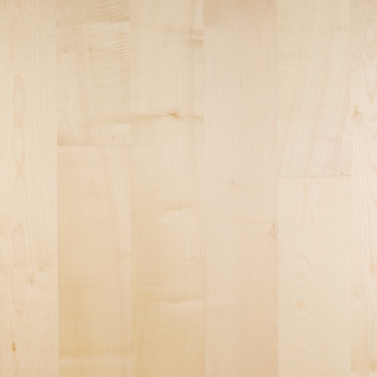 Manufaktur Diele Ahorn Europäisch Auslese