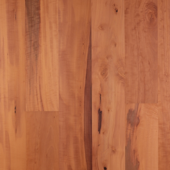 Manufaktur Diele Birne Gedämpft Design