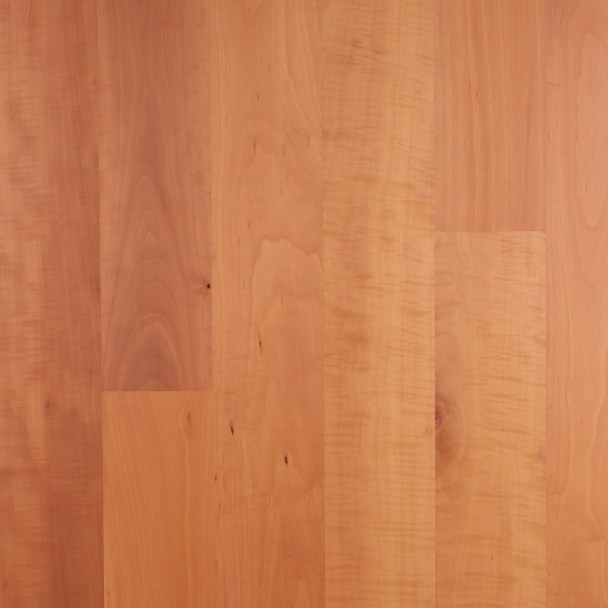 Manufaktur Diele Birne Gedämpft Wohngefühl