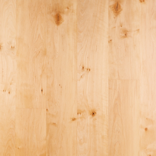 Manufaktur Diele Erle Wohngefühl