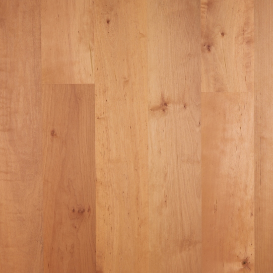 Manufaktur Diele Erle Gedämpft Wohngefühl