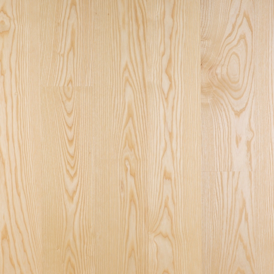 Manufaktur Diele Esche Auslese