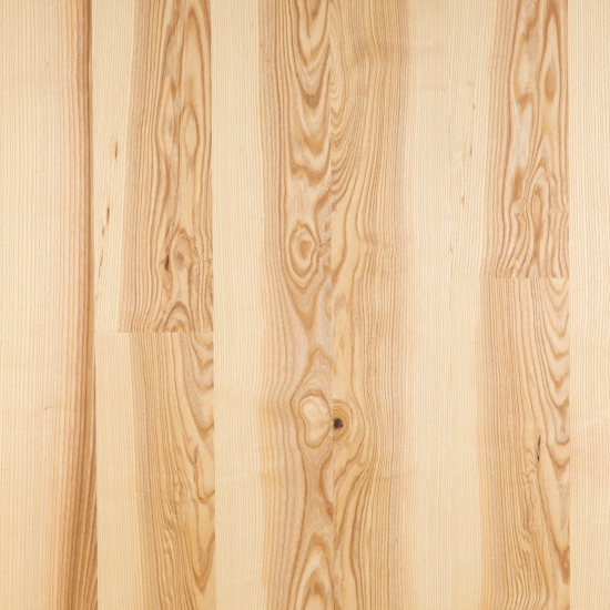 Manufaktur Diele Esche Design