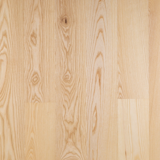 Manufaktur Diele Esche Wohngefühl