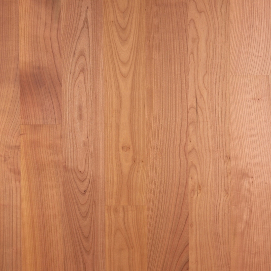 Manufaktur Diele Kirsche Gedämpft Ambiente