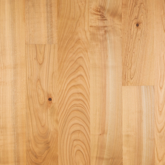 Manufaktur Diele Kirsche Wohngefühl