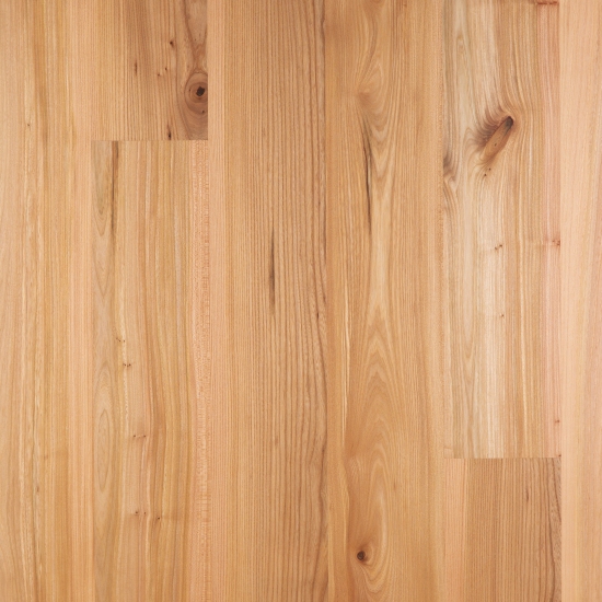 Manufaktur Diele Rüster Gedämpft Design