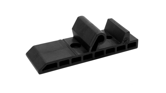 Terrassenverbinder Supro