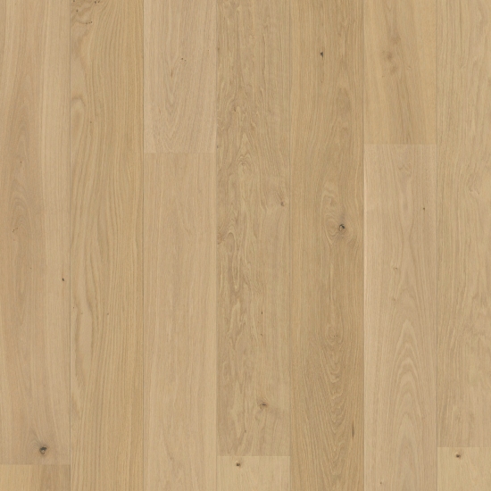 Trend Diele Eiche Elegant Roheffekt