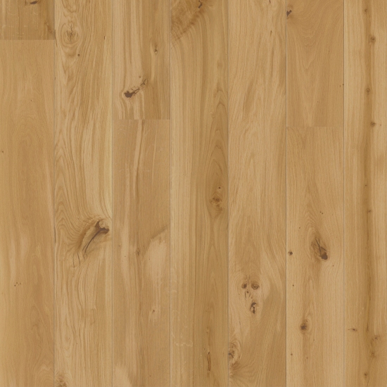 Trend Diele Eiche Markant Natur