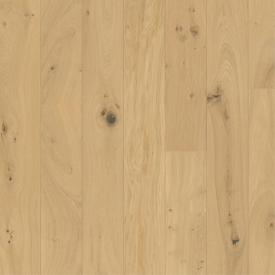 Trend Diele Eiche Markant Roheffekt