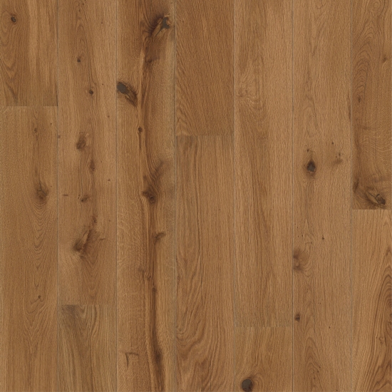 Trend Diele Eiche Vulkan Markant Natur