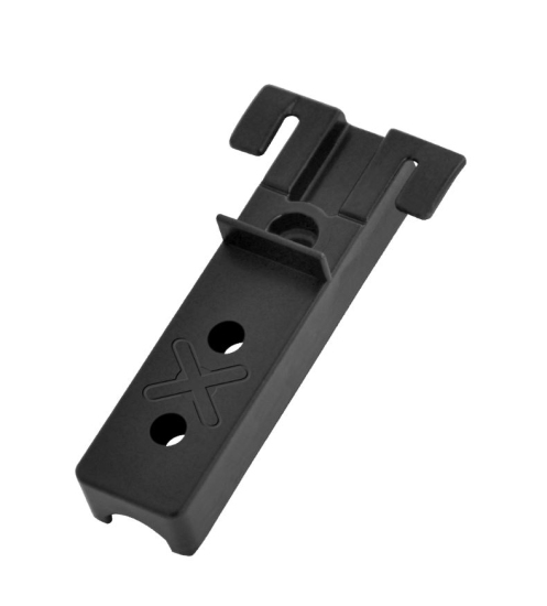 Terrassenverbinder Universal