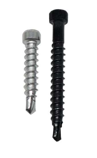 Systemschraube 4,2 x 22 mm