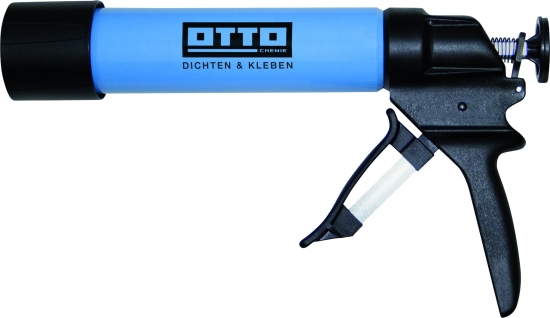 Handpress-Pistole H37